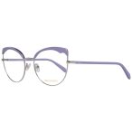 Emilio Pucci szemüvegkeret EP5131 020 55 női