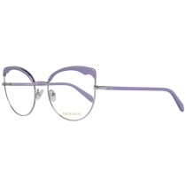 Emilio Pucci szemüvegkeret EP5131 020 55 női