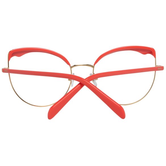 Emilio Pucci szemüvegkeret EP5131 030 55 női