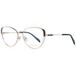 Emilio Pucci szemüvegkeret EP5139 028 55 női