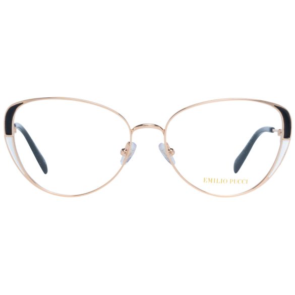 Emilio Pucci szemüvegkeret EP5139 028 55 női