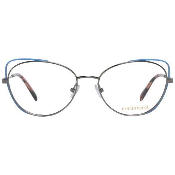 Emilio Pucci szemüvegkeret EP5141 008 54 női