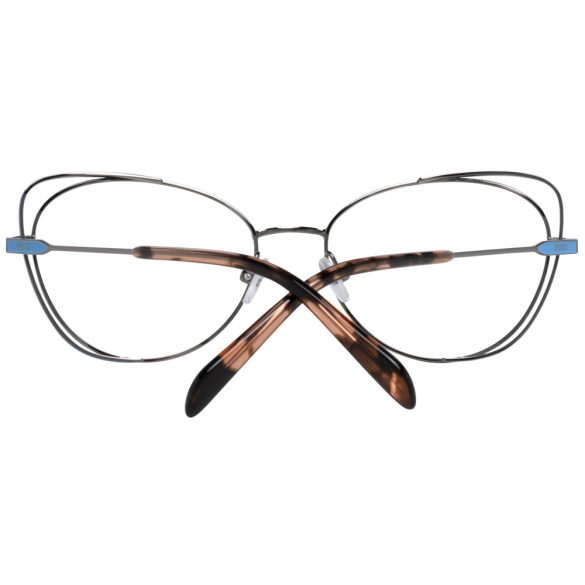 Emilio Pucci szemüvegkeret EP5141 008 54 női