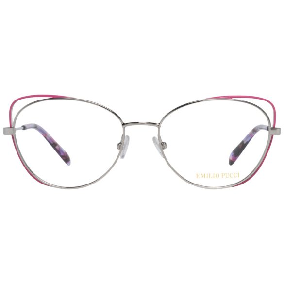 Emilio Pucci szemüvegkeret EP5141 016 54 női