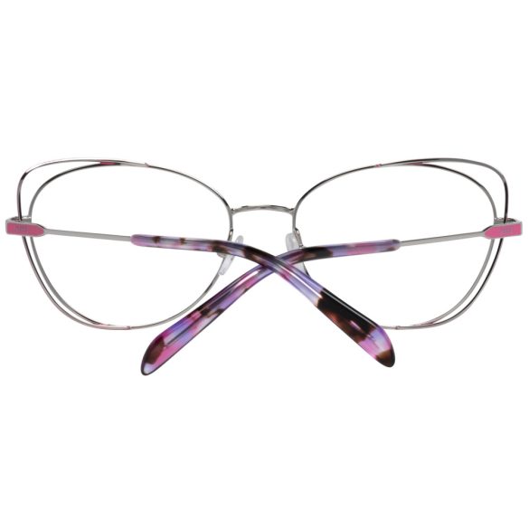 Emilio Pucci szemüvegkeret EP5141 016 54 női