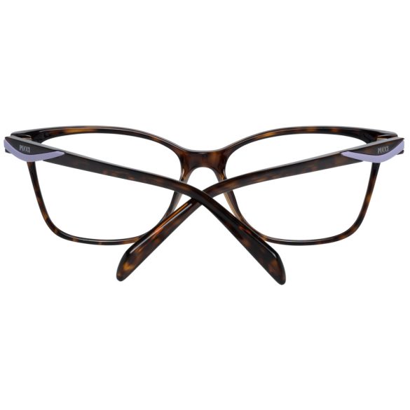 Emilio Pucci szemüvegkeret EP5133 052 55 női