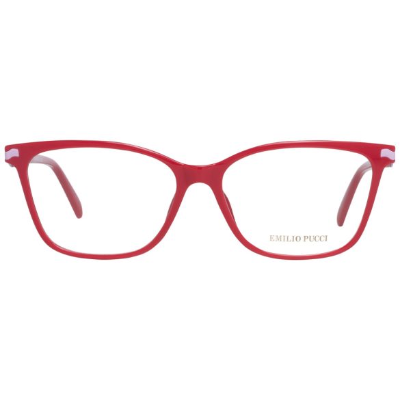 Emilio Pucci szemüvegkeret EP5133 066 55 női