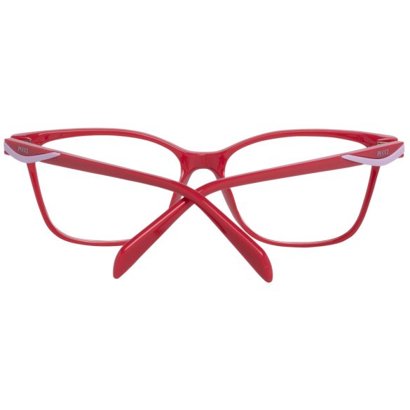 Emilio Pucci szemüvegkeret EP5133 066 55 női