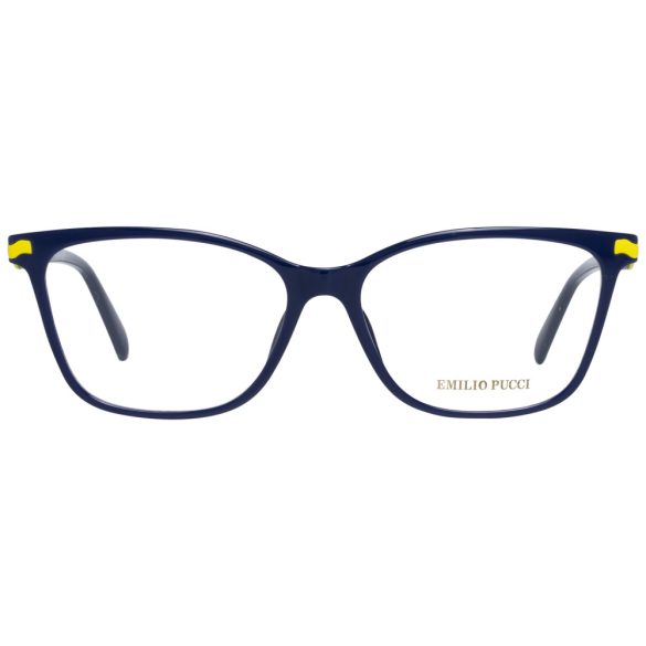 Emilio Pucci szemüvegkeret EP5133 090 55 női
