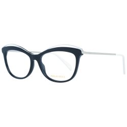 Emilio Pucci szemüvegkeret EP5135 005 56 női