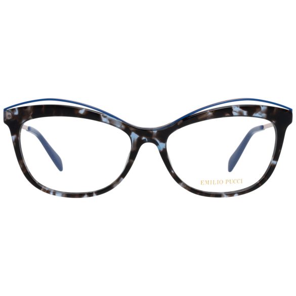 Emilio Pucci szemüvegkeret EP5135 055 56 női