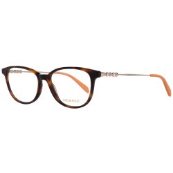 Emilio Pucci szemüvegkeret EP5137 052 55 női