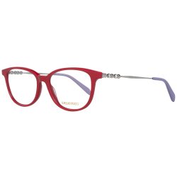 Emilio Pucci szemüvegkeret EP5137 066 55 női