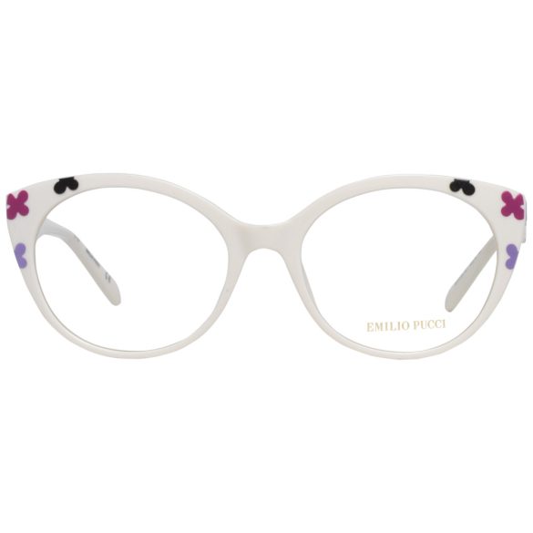 Emilio Pucci szemüvegkeret EP5134 021 54 női