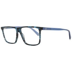 Web szemüvegkeret WE5311 055 56 férfi