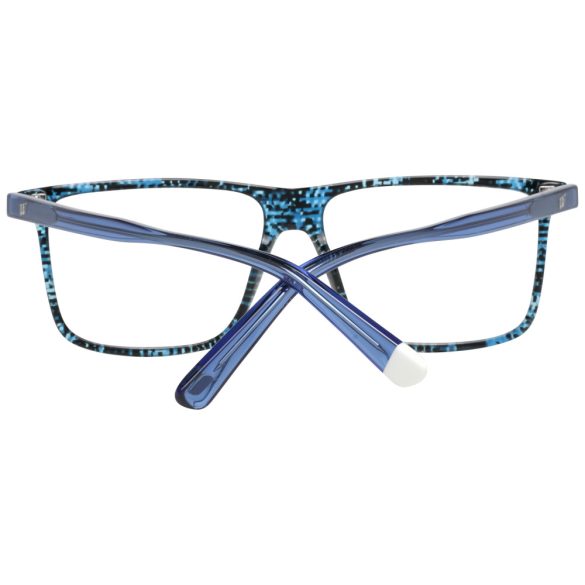 Web szemüvegkeret WE5311 055 56 férfi
