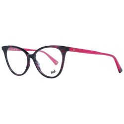 Web szemüvegkeret WE5313 055 53 női