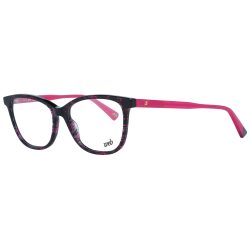 Web szemüvegkeret WE5314 055 52 női
