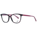 Web szemüvegkeret WE5314 55A 52 női