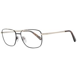 Web szemüvegkeret WE5318 002 55 férfi