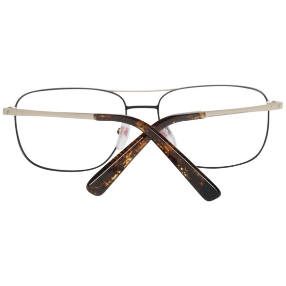 Web szemüvegkeret WE5318 002 55 férfi