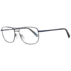 Web szemüvegkeret WE5318 008 55 férfi