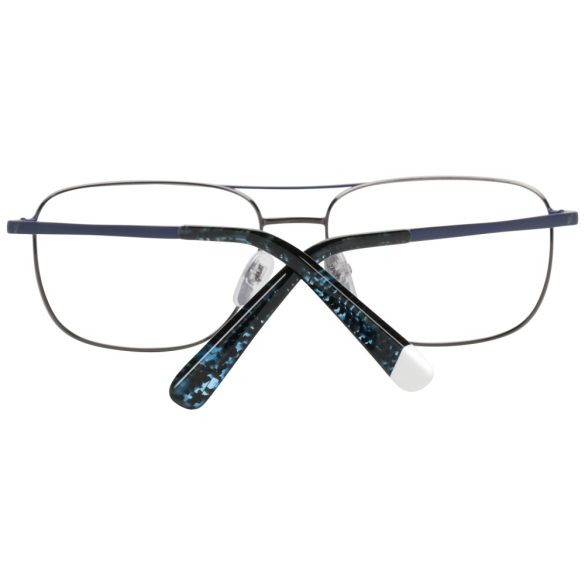 Web szemüvegkeret WE5318 008 55 férfi