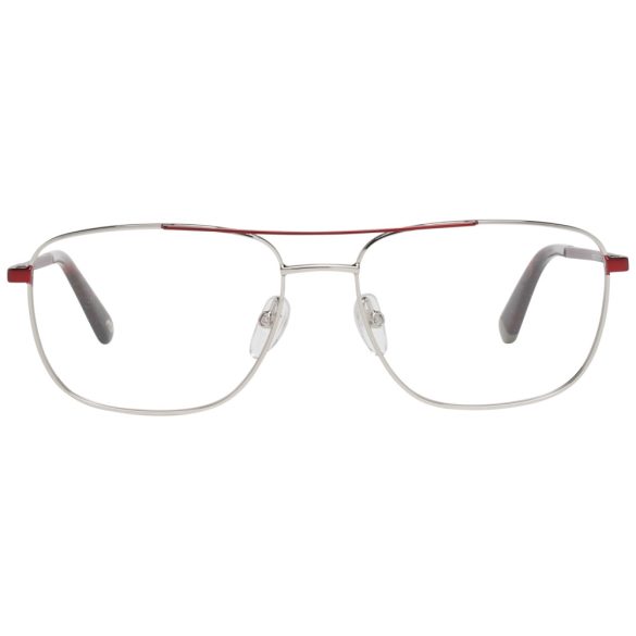 Web szemüvegkeret WE5318 016 55 férfi