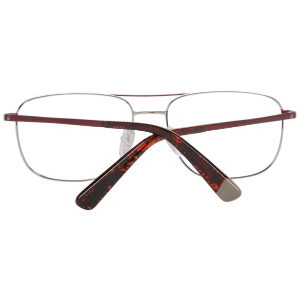 Web szemüvegkeret WE5318 016 55 férfi