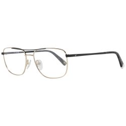 Web szemüvegkeret WE5318 032 55 férfi