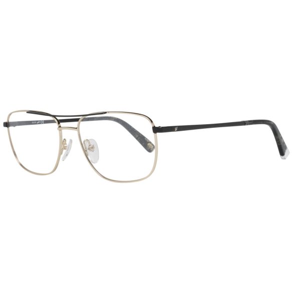 Web szemüvegkeret WE5318 032 55 férfi