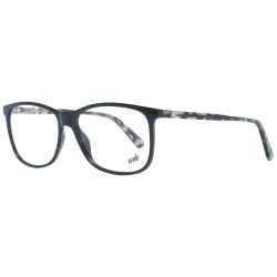Web szemüvegkeret WE5319 005 57 férfi