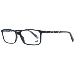 Web szemüvegkeret WE5320 005 57 férfi