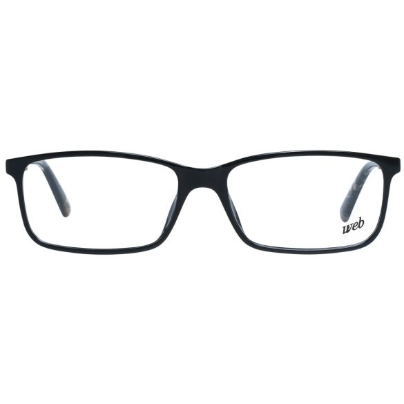 Web szemüvegkeret WE5320 005 57 férfi