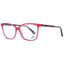 Web szemüvegkeret WE5321 068 55 női
