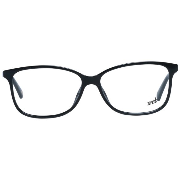 Web szemüvegkeret WE5322 001 55 női