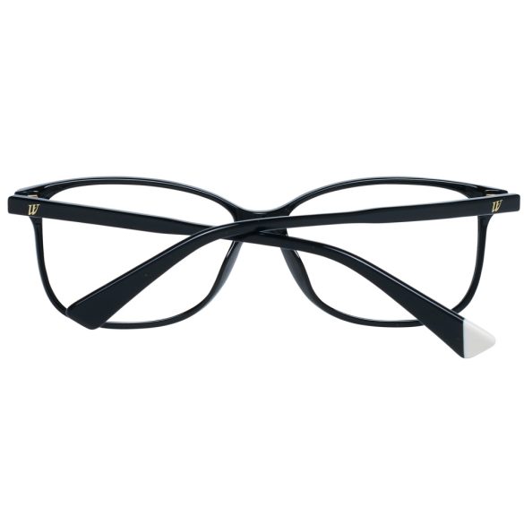 Web szemüvegkeret WE5322 001 55 női