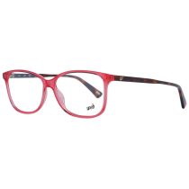 Web szemüvegkeret WE5322 068 55 női