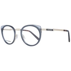 Dsquared2 szemüvegkeret DQ5302 032 49 női