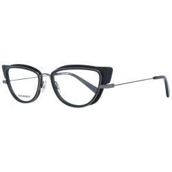 Dsquared2 szemüvegkeret DQ5303 002 54 női