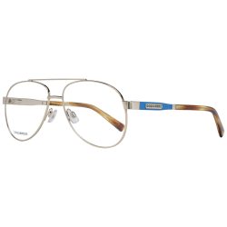 Dsquared2 szemüvegkeret DQ5308 032 56 férfi