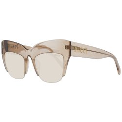 Emilio Pucci napszemüveg EP0138 45E 52 női