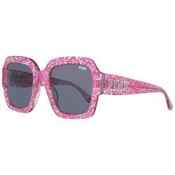   Victoria's Secret rózsaszín napszemüveg PK0010 83A 54 női