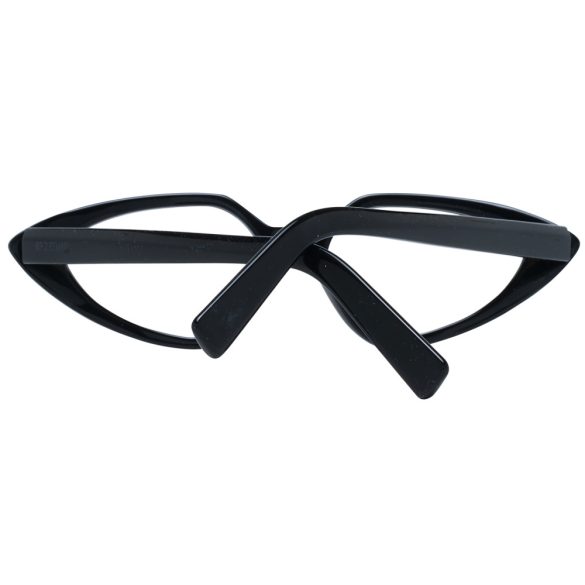 Sportmax szemüvegkeret SM5001 001 52 női