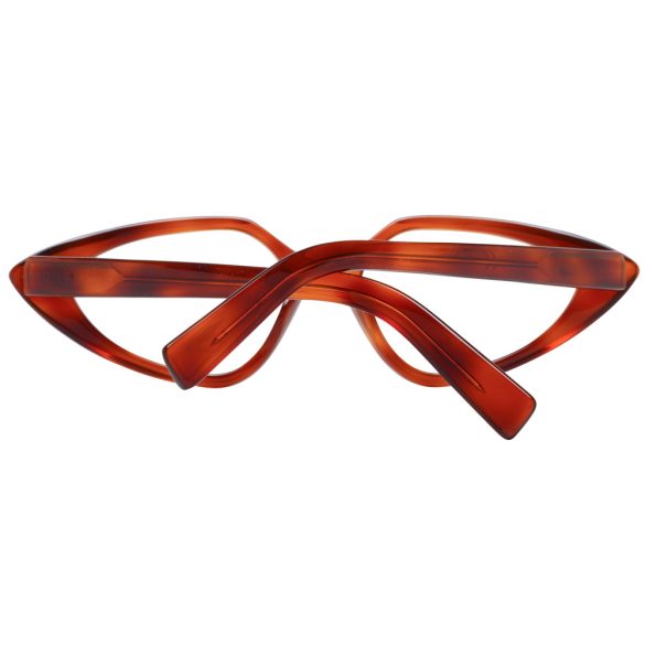 Sportmax szemüvegkeret SM5001 052 52 női