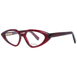 Sportmax szemüvegkeret SM5001 066 52 női