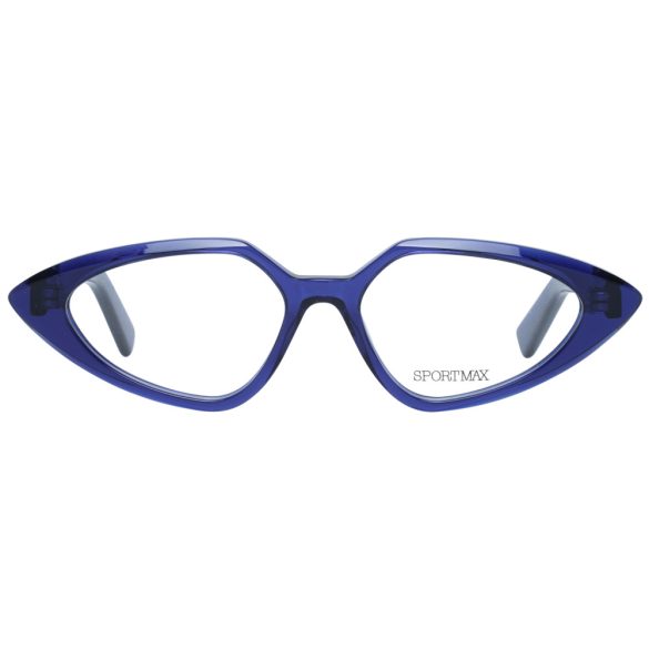 Sportmax szemüvegkeret SM5001 090 52 női