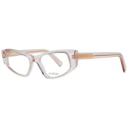 Sportmax szemüvegkeret SM5003 090 51 női