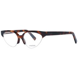 Sportmax szemüvegkeret SM5004 052 54 női