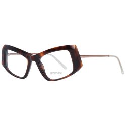 Sportmax szemüvegkeret SM5005 052 52 női